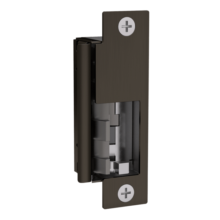 HES 8500 Series Electric Strikes — 8500-613E-LBM product image