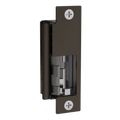 HES 8500 Series Electric Strikes — 8500-613E product image