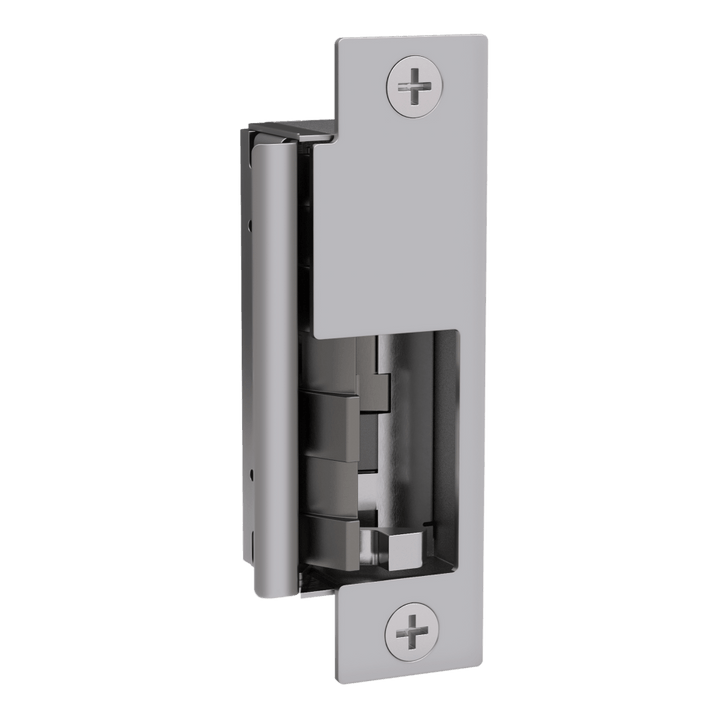 HES 8500 Series Electric Strikes — 8500-629-LBM product image