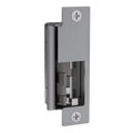 HES 8500 Series Electric Strikes — 8500-630-LBM product image