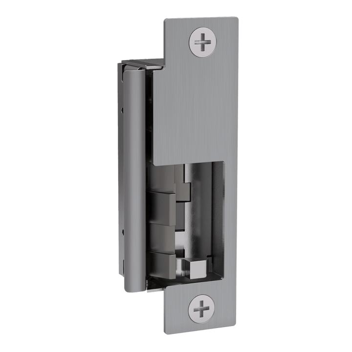 HES 8500 Series Electric Strikes — 8500-630-LBM product image