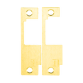 HES 8000/8300 Series Faceplates — 851M 605 product image