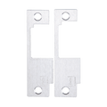 HES 8000/8300 Series Faceplates — 851M 629 product image