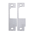 HES 8000/8300 Series Faceplates — 851M 630 product image