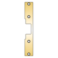HES 1006 Series Faceplates — J-2 605 product image