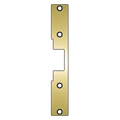 HES 1006 Series Faceplates — J-2 606 product image