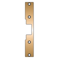 HES 1006 Series Faceplates — J-2 612 product image