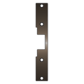 HES 1006 Series Faceplates — J-2 613E product image