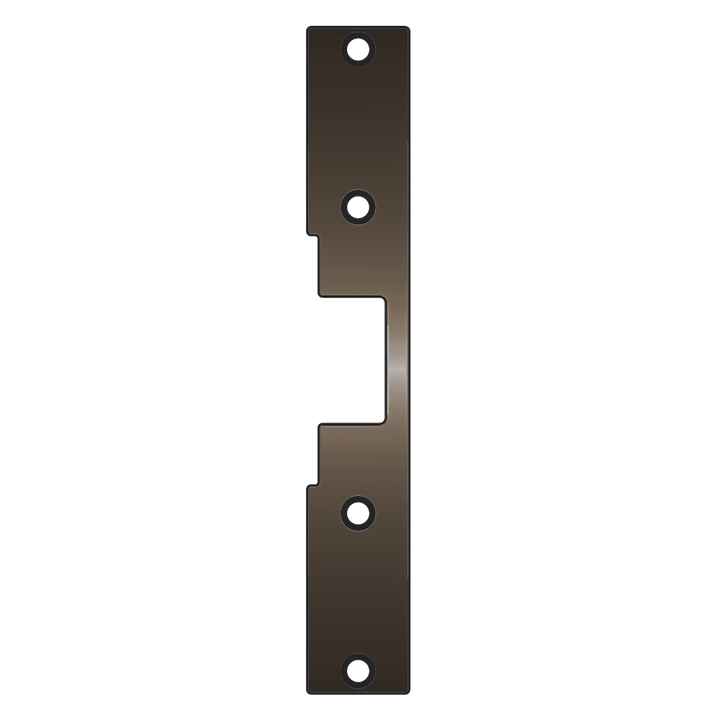 HES 1006 Series Faceplates — J-2 613E product image