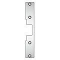 HES 1006 Series Faceplates — J-2 629 product image