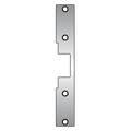 HES 1006 Series Faceplates — J-2 630 product image