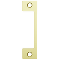 HES 1006 Series Faceplates — HM 605 product image