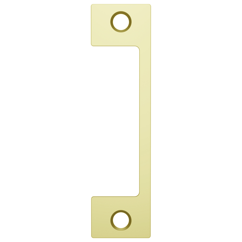 HES 1006 Series Faceplates — HM 605 product image