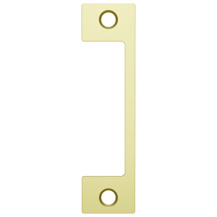 HES 1006 Series Faceplates — HM 605 product image