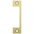HES 1006 Series Faceplates — HM 606 product image