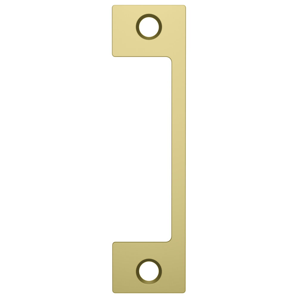 HES 1006 Series Faceplates — HM 606 product image