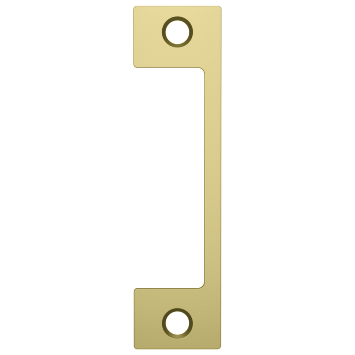 HES 1006 Series Faceplates — HM 606 product image