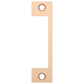 HES 1006 Series Faceplates — HM 612 product image