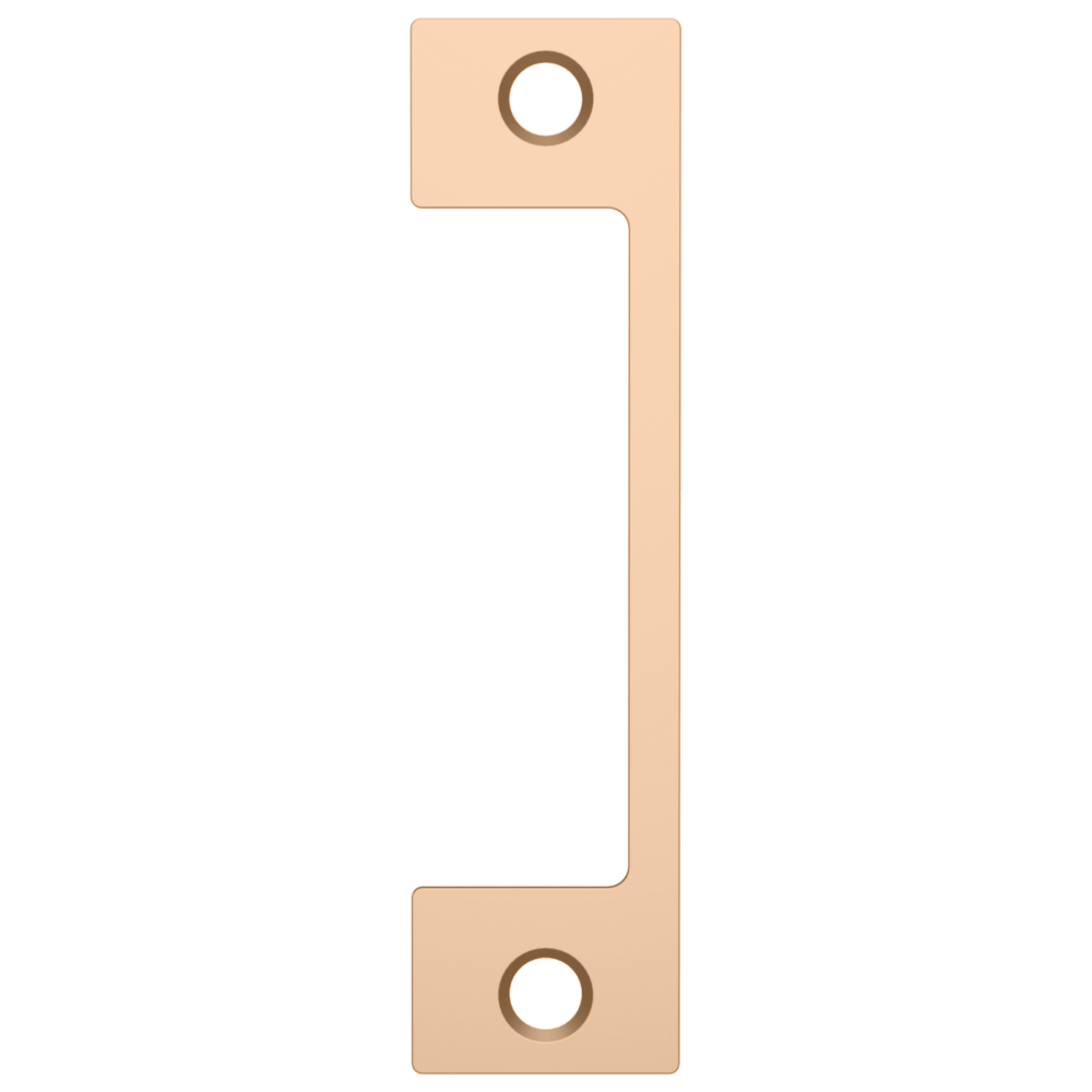 HES 1006 Series Faceplates — HM 612 product image