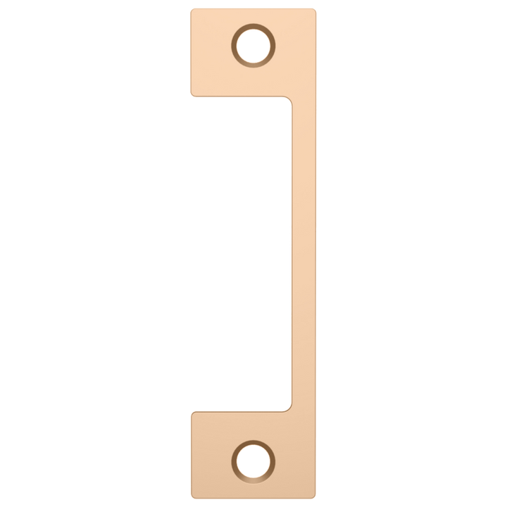 HES 1006 Series Faceplates — HM 612 product image