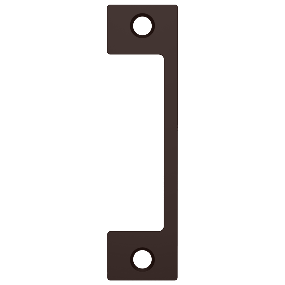 HES 1006 Series Faceplates — HM 613E product image