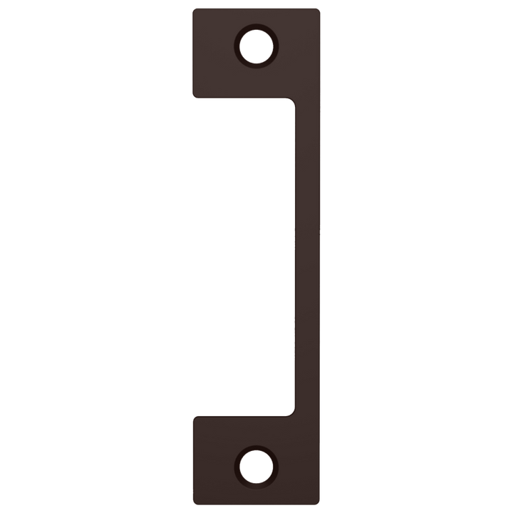 HES 1006 Series Faceplates — HM 613E product image