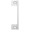 HES 1006 Series Faceplates — HM 629 product image