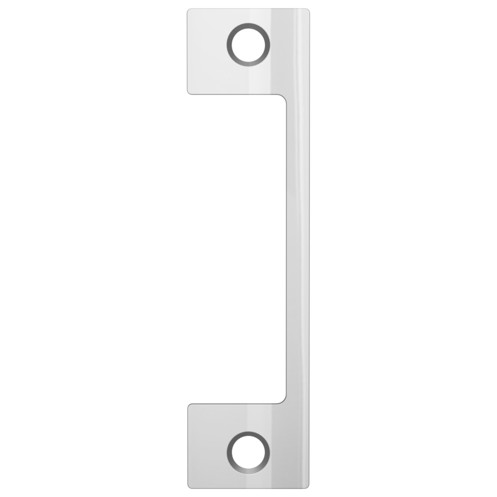 HES 1006 Series Faceplates — HM 629 product image