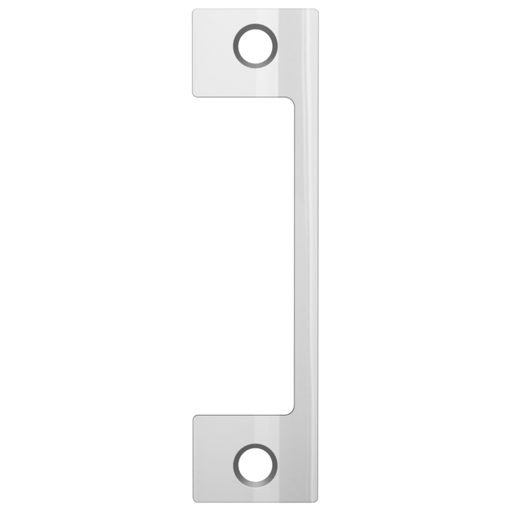 HES 1006 Series Faceplates — HM 629 product image