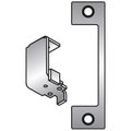 HES 1006 Series Faceplates — HTD 630 product image