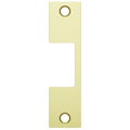 HES 1006 Series Faceplates — J 605 product image