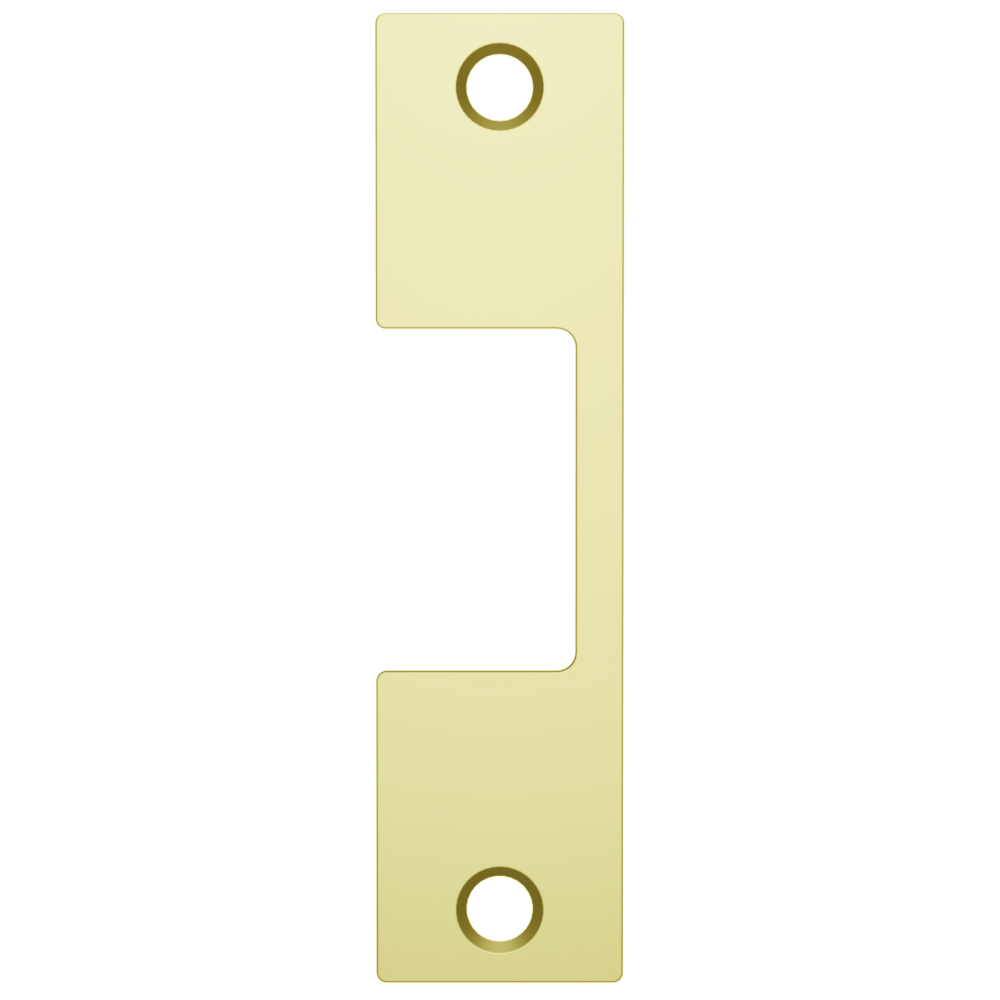 HES 1006 Series Faceplates — J 605 product image