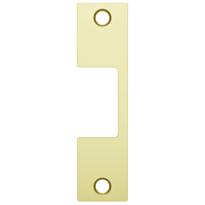 HES 1006 Series Faceplates — J 605 product image