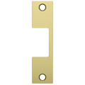 HES 1006 Series Faceplates — J 606 product image