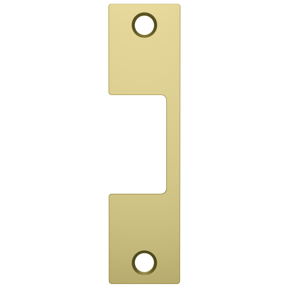 HES 1006 Series Faceplates — J 606 product image