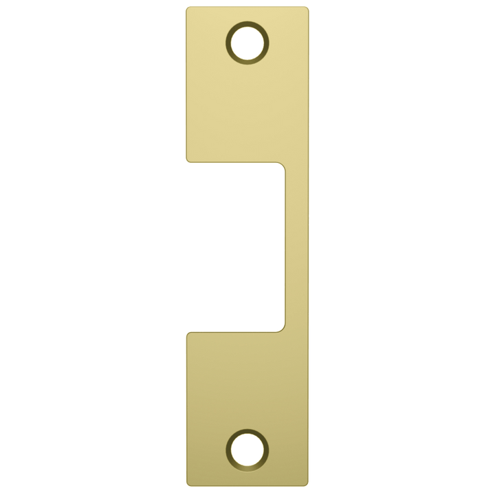 HES 1006 Series Faceplates — J 606 product image