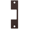 HES 1006 Series Faceplates — J 613E product image