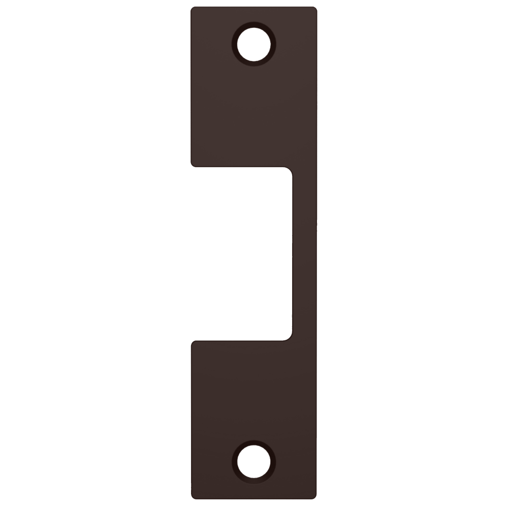 HES 1006 Series Faceplates — J 613E product image