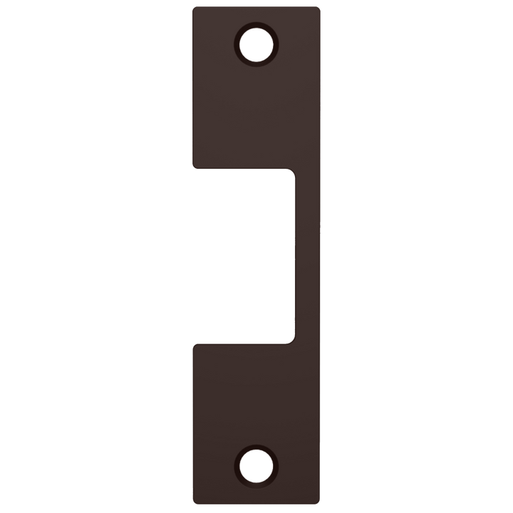 HES 1006 Series Faceplates — J 613E product image