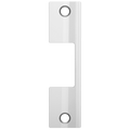 HES 1006 Series Faceplates — J 629 product image
