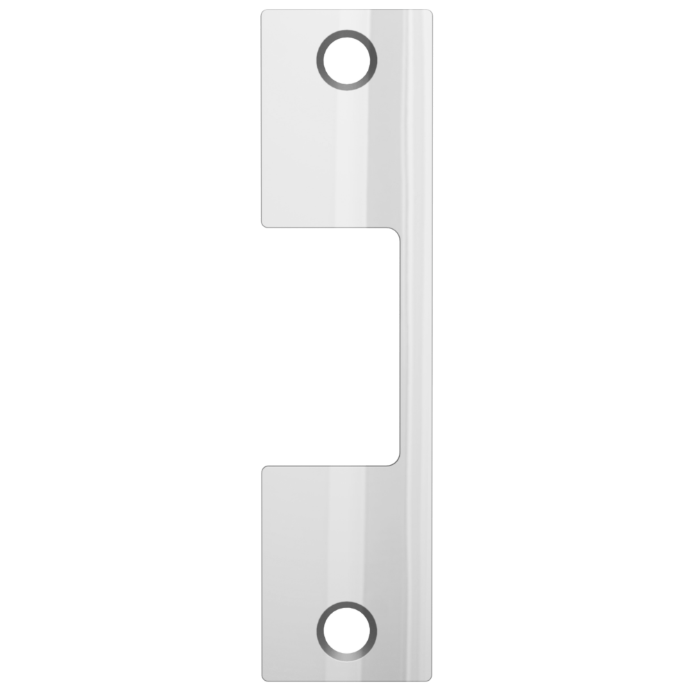 HES 1006 Series Faceplates — J 629 product image