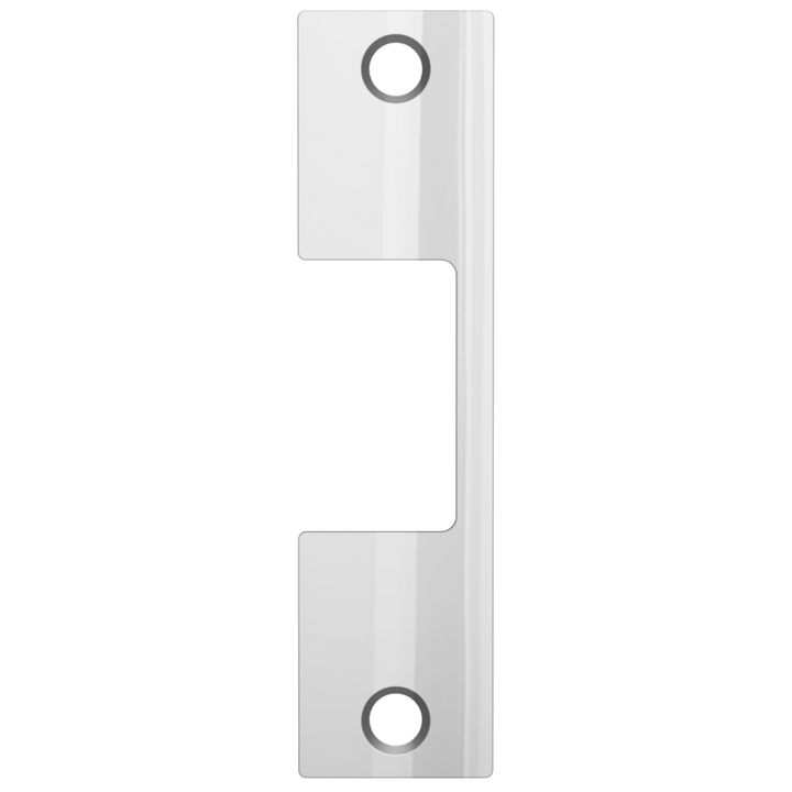HES 1006 Series Faceplates — J 629 product image