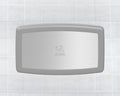 Koala KB300-01SS exact manufacturer product image