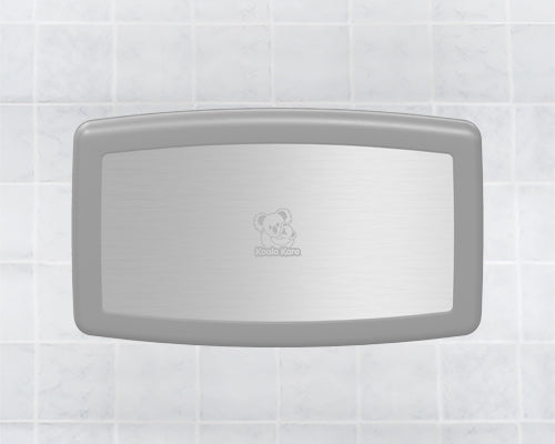 Koala KB300-01SS exact manufacturer product image