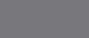 KB301 Baby Changing Station Station, Vertical Gray — alternate view 3