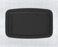 Koala KB310-SSRE-MBLK exact manufacturer product image
