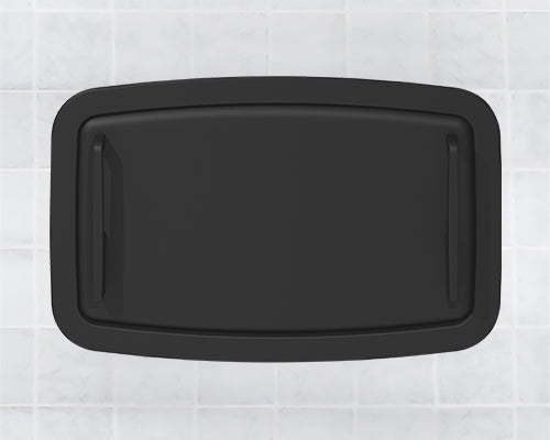 Koala KB310-SSRE-MBLK exact manufacturer product image