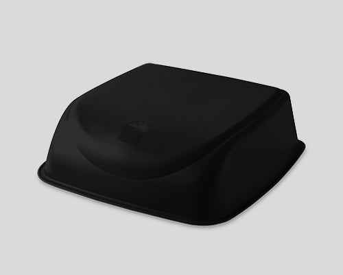 Koala KB425-02 exact manufacturer product image