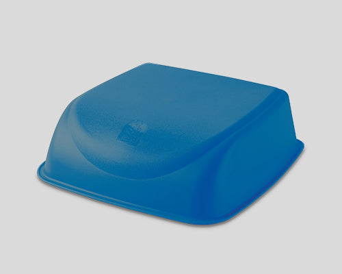 Koala KB425-04 exact manufacturer product image