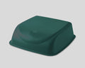 Koala KB425-06 exact manufacturer product image